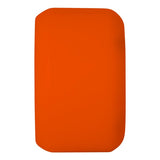 Oj Wheels (Jeu De 4) 54Mm Frozen Energy Keyframe Orange 92A