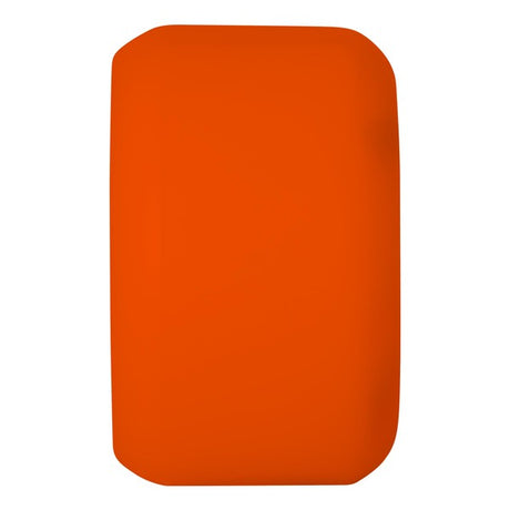 Oj Wheels (Jeu De 4) 54Mm Frozen Energy Keyframe Orange 92A