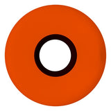 Oj Wheels (Jeu De 4) 54Mm Frozen Energy Keyframe Orange 92A