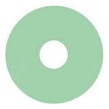 Oj Wheels (Jeu De 4) 55Mm Mini Super Juice Aqua