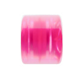 Roues de skate OJ 55 mm Mini Super Juice Bubble Pink 78A