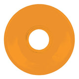 Oj Wheels (Jeu De 4) 55Mm Mini Super Juice Orange 78A