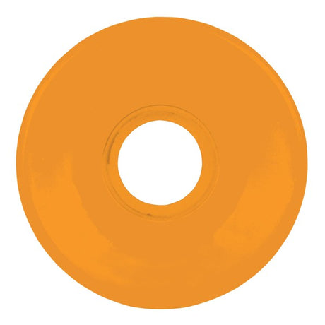 Oj Wheels (Jeu De 4) 55Mm Mini Super Juice Orange 78A