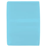 Roues de skate OJ 55 mm Mini Super Juice Sanbongi Blue 78A