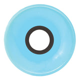 Roues de skate OJ 55 mm Mini Super Juice Sanbongi Blue 78A