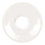 Oj Wheels (Jeu De 4) 55Mm Mini Super Juice White 78A