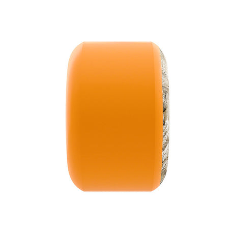 Roues de skate OJ 56 mm Realtree Apx Keyframe 2 Orange 92A