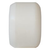 Oj Wheels (Jeu De 4) 56Mm Woolley Roo Dd White 99A 95A