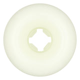 Oj Wheels (Jeu De 4) 60Mm Oj Ii Original White Combo 99A