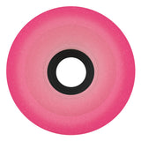 Oj Wheels (Jeu De 4) 60Mm Super Juice Pink Worms Pink