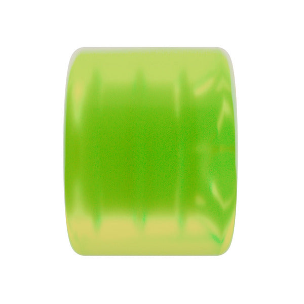 Roues de skate OJ 60 mm Super Juice Bubble Gum Green 78A