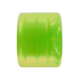 Roues de skate OJ 60 mm Super Juice Bubble Gum Green 78A