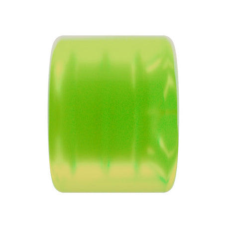 Roues de skate OJ 60 mm Super Juice Bubble Gum Green 78A