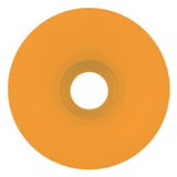 Oj Wheels (Jeu De 4) 60Mm Super Juice Orange 78A