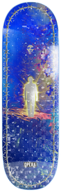 Opera Deck Radiate Ex7