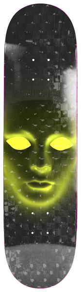 Opera Deck Face Ex7