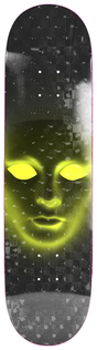 Opera Deck Face Ex7