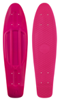 Penny Deck 22 Pink (+ Grip Offert)