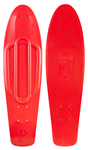 Penny Deck 27 Red (+ Grip Offert)