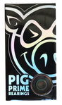 Pig Roulements (Jeu De 8) Prime