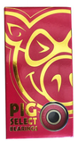 Pig Roulements (Jeu De 8) Select