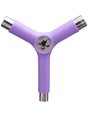 Pig Tool (Clef De Montage) Purple