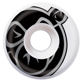 Pig Wheels (Jeu De 4) 52Mm Prime 101A