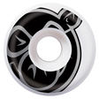 Pig Wheels (Jeu De 4) 55Mm Prime 101A