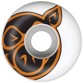 Pig Wheels (Jeu De 4) 54Mm Prime Proline 101A