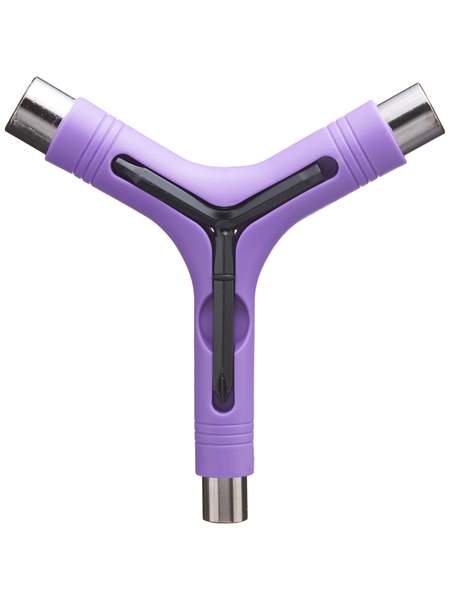 Pig Tool (Clef De Montage) Purple