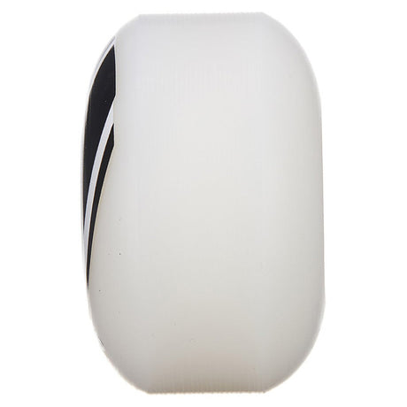 Pig Wheels (Jeu De 4) 54Mm Head Natural 101A