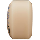 Pig Wheels (Jeu De 4) 54Mm Hoban Yo Yo Combo 99A