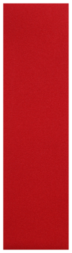 Jessup Grip Plaque Red Panic