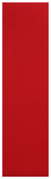 Jessup Grip Plaque Red Panic