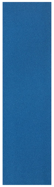 Jessup Grip Plaque Sky Blue
