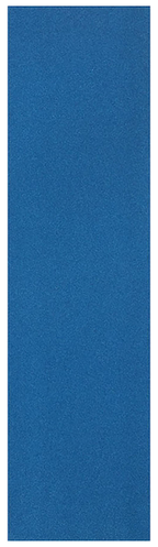Jessup Grip Plaque Sky Blue