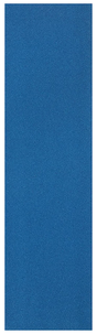 Jessup Grip Plaque Sky Blue