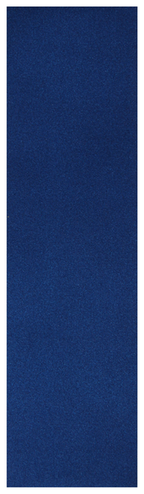Jessup Grip Plaque Midnight Blue