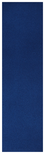 Jessup Grip Plaque Midnight Blue