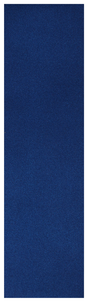 Jessup Grip Plaque Midnight Blue