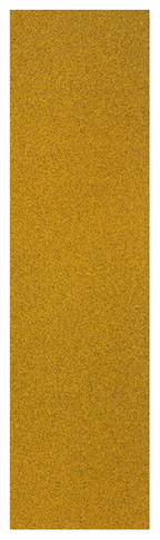 Jessup Grip Plaque Mustard