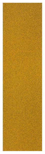 Jessup Grip Plaque Mustard