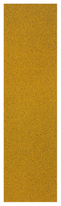 Jessup Grip Plaque Mustard
