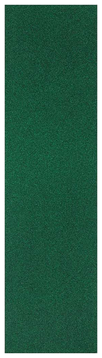 Jessup Grip Plaque Forest Green