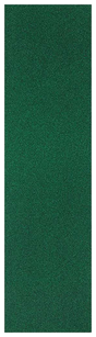 Jessup Grip Plaque Forest Green