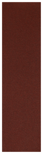 Jessup Grip Plaque Blood Red