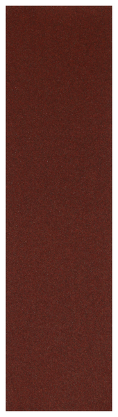 Jessup Grip Plaque Blood Red