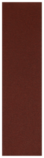 Jessup Grip Plaque Blood Red