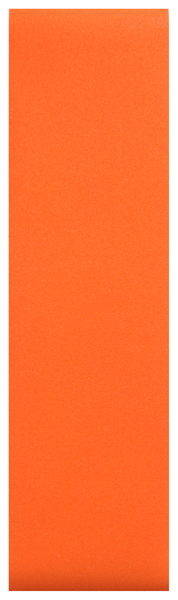 Jessup Grip Plaque Agent Orange