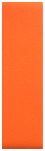 Jessup Grip Plaque Agent Orange